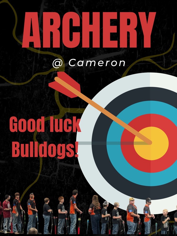 archery