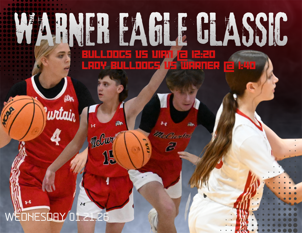 Basketball Schedules