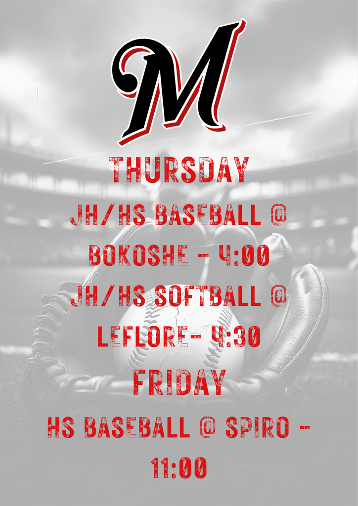 Basketball Schedules