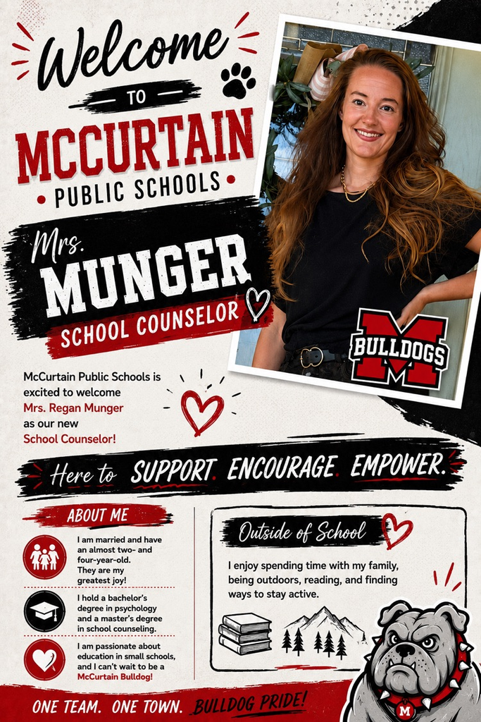 munger