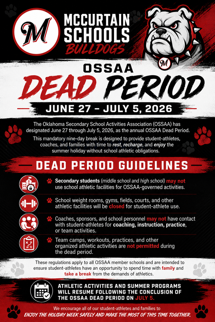 Dead Period