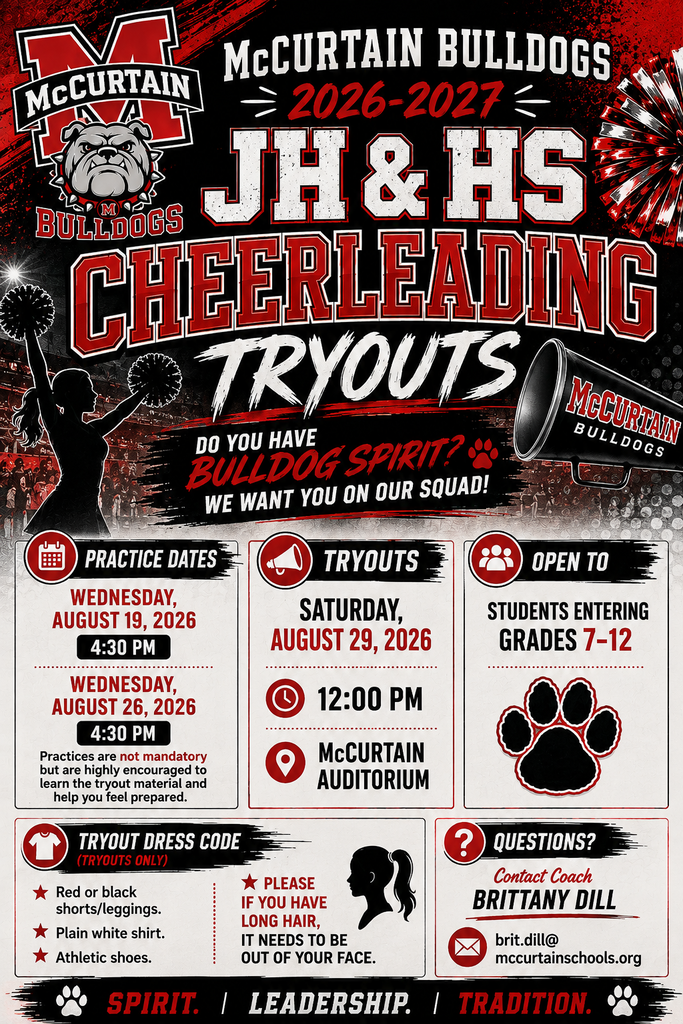 Cheer