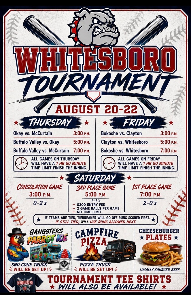 Tournament