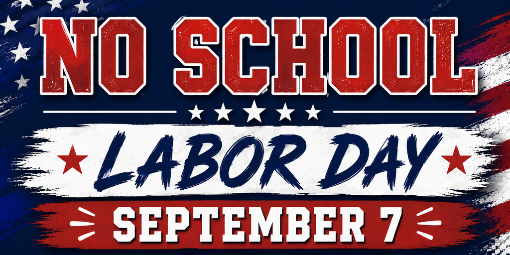 Labor Day