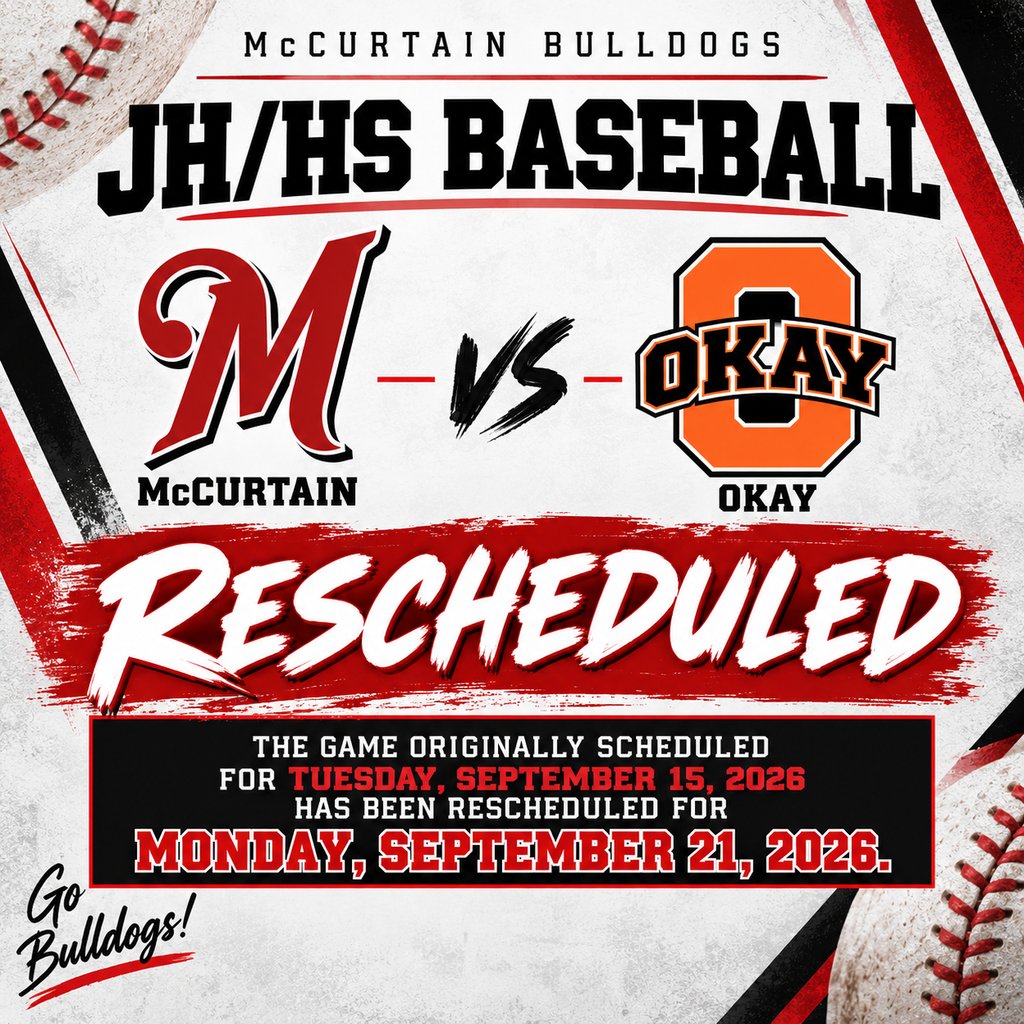 reschedul