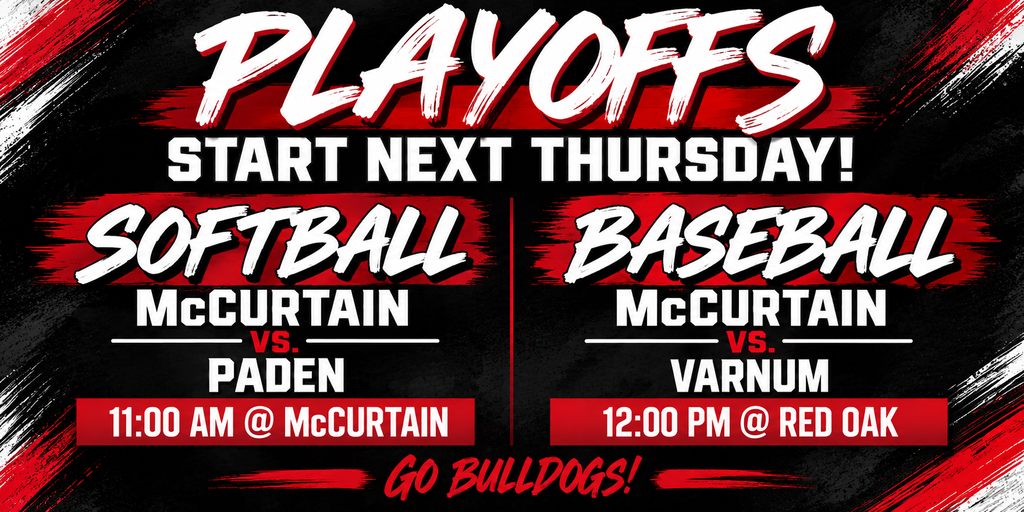 playoffs