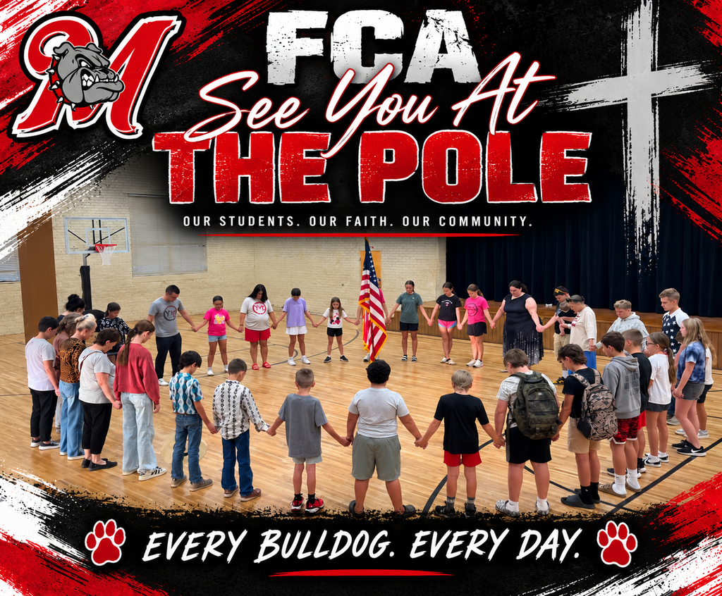 fca