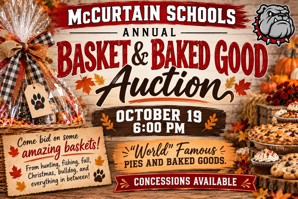 Basket Auction