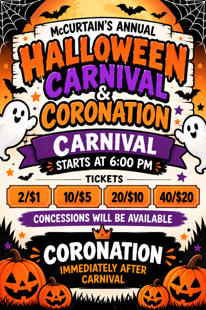 Carnival