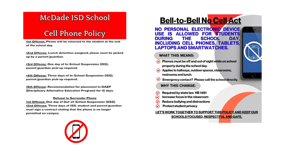 Cell Phone