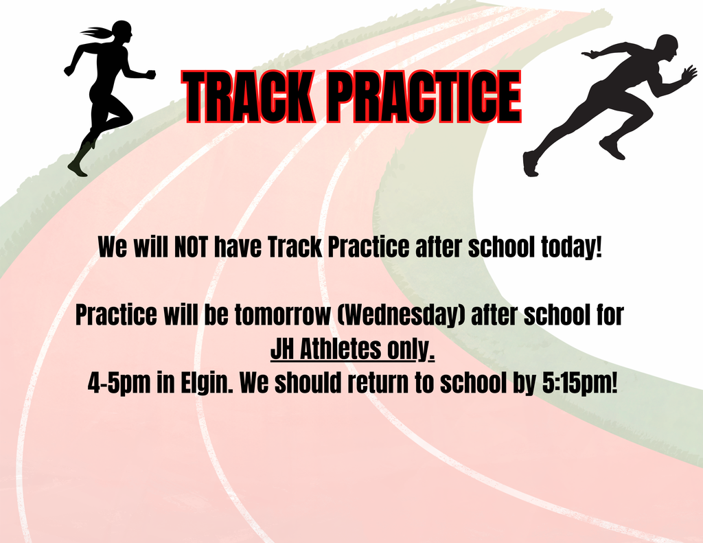 track