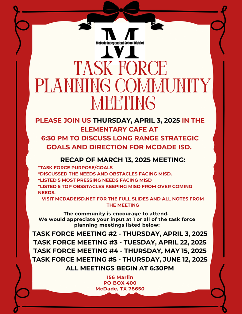 Planning Community