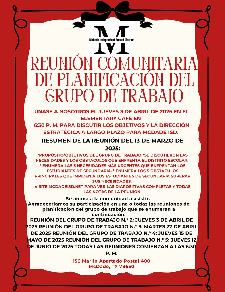 Spanish Planning Community