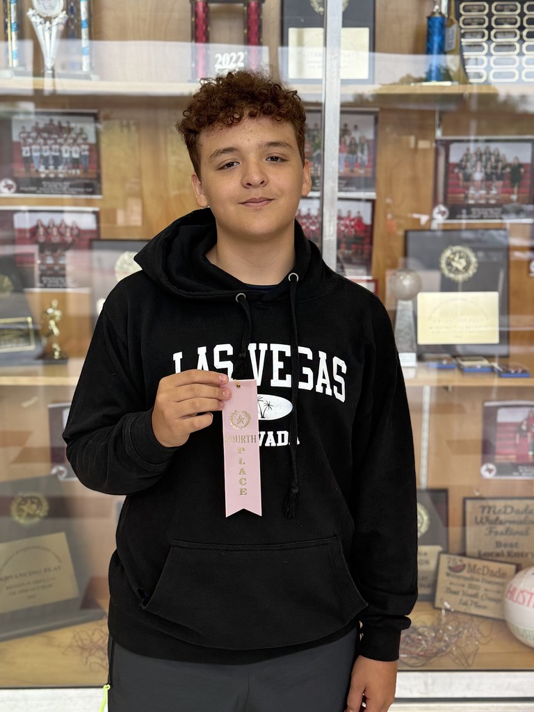 JH BOYS TRACK