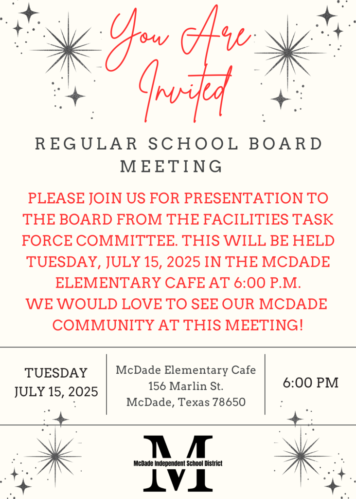 Board Meeting