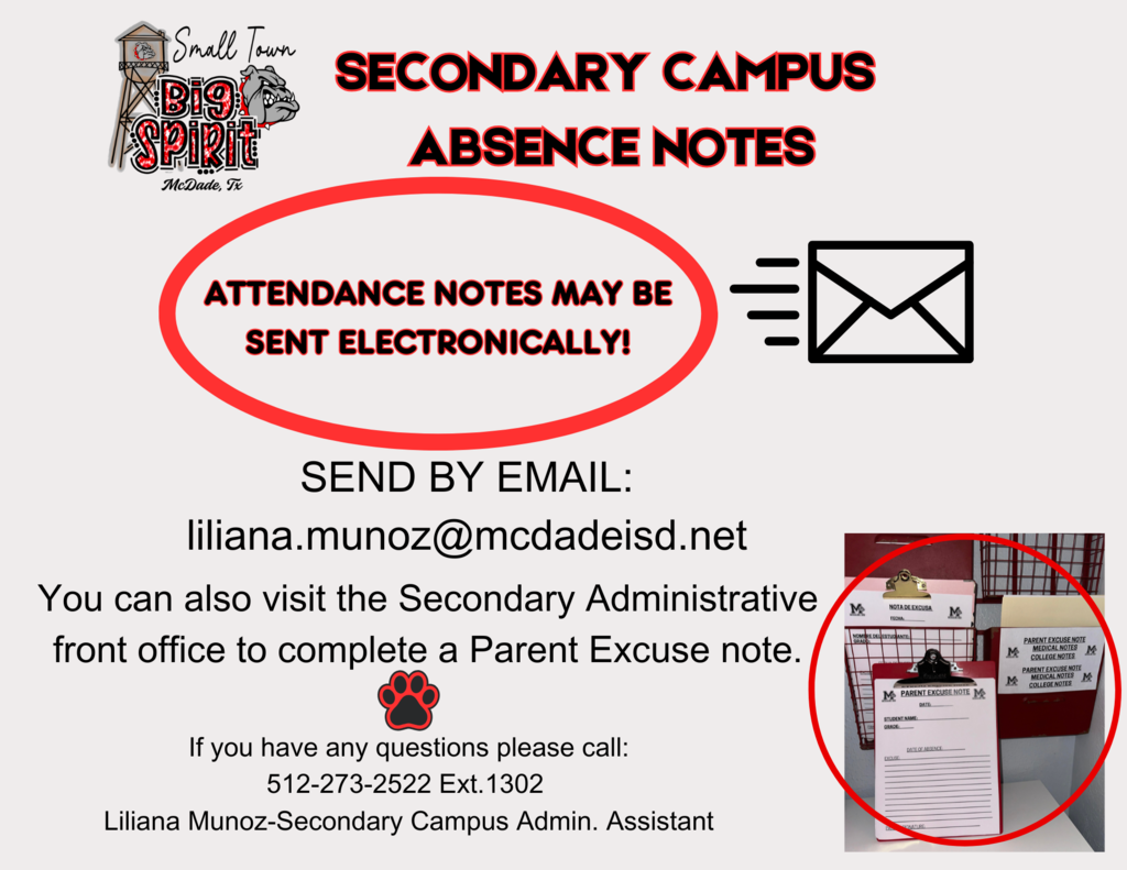 ATTENDANCE