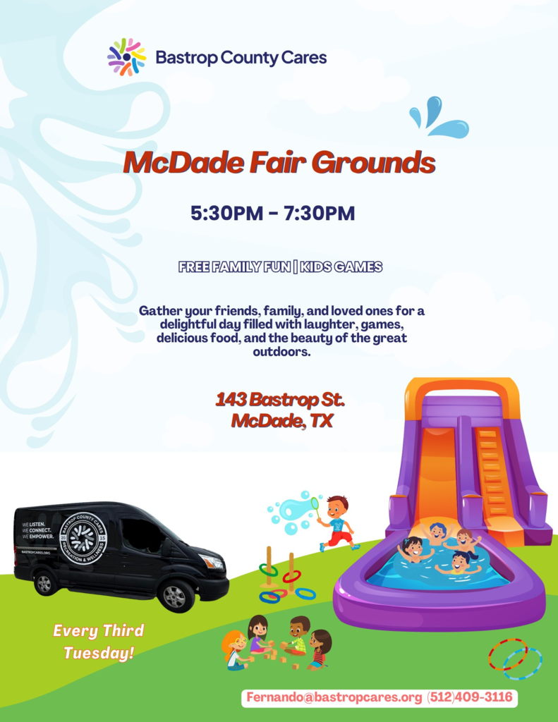 Free Family Fun