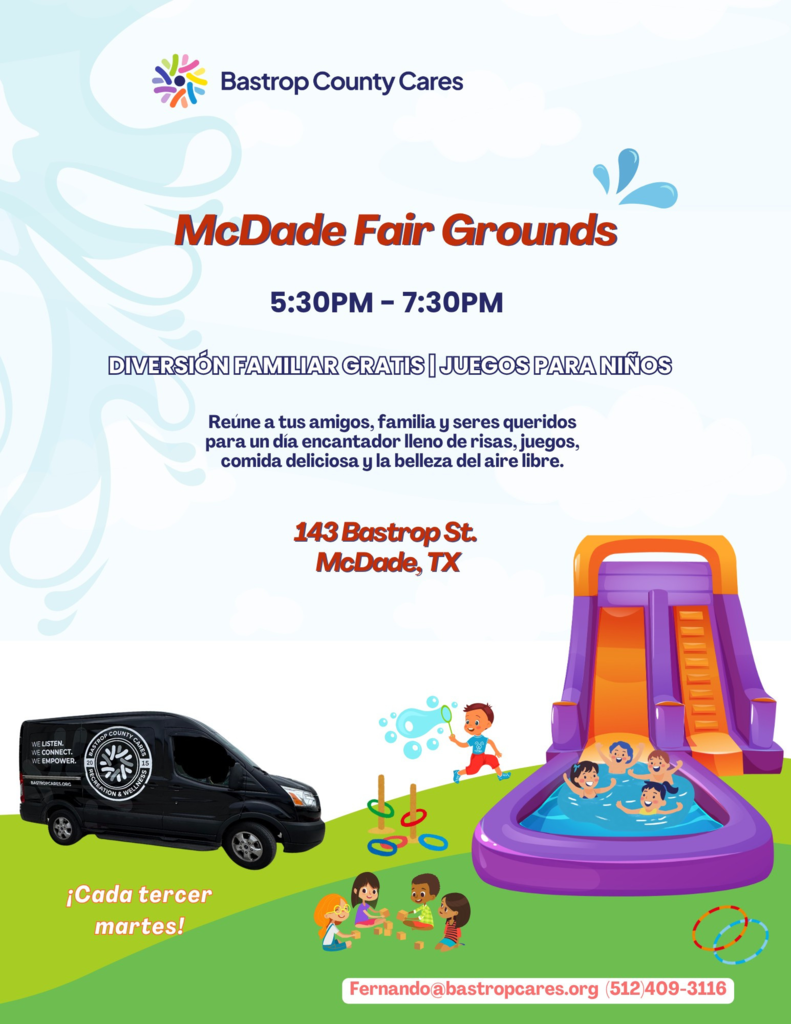 Free Family Fun