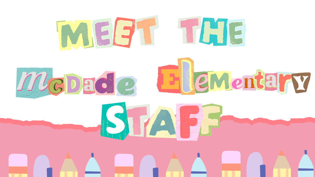 Staff