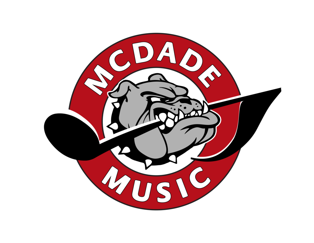 McDade Bnd
