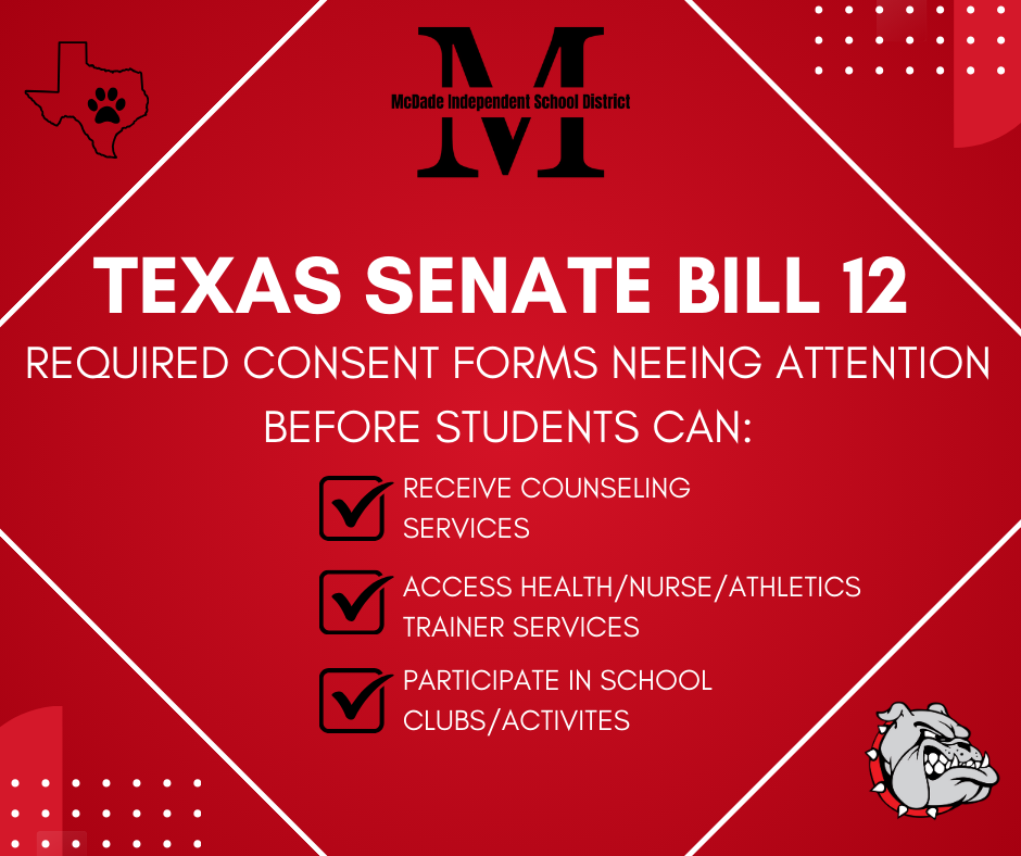 SB12