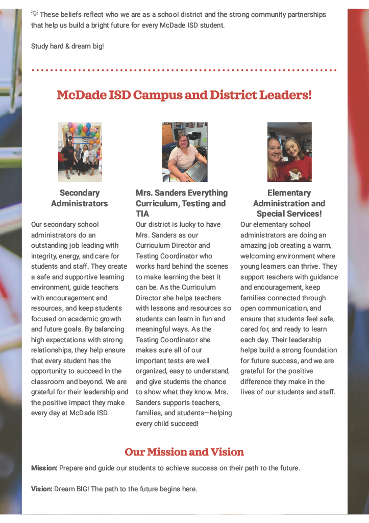 1757363616751-e63064d7-0ebd-47ce-9d71-c58fd78e8be8 1_2