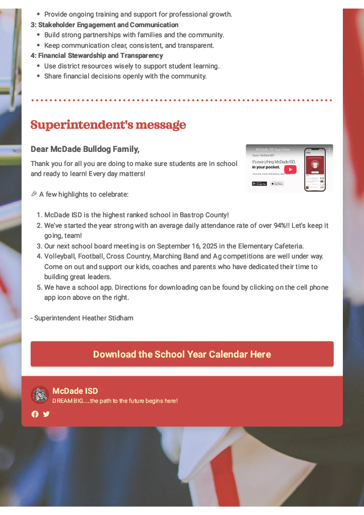 1757363616751-e63064d7-0ebd-47ce-9d71-c58fd78e8be8 1_5