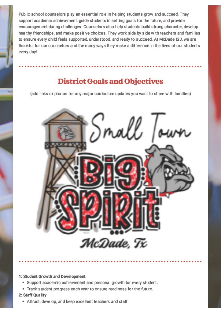 1757363616751-e63064d7-0ebd-47ce-9d71-c58fd78e8be8 1_4