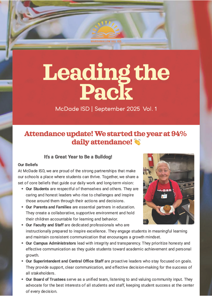 1757363616751-e63064d7-0ebd-47ce-9d71-c58fd78e8be8 1_1