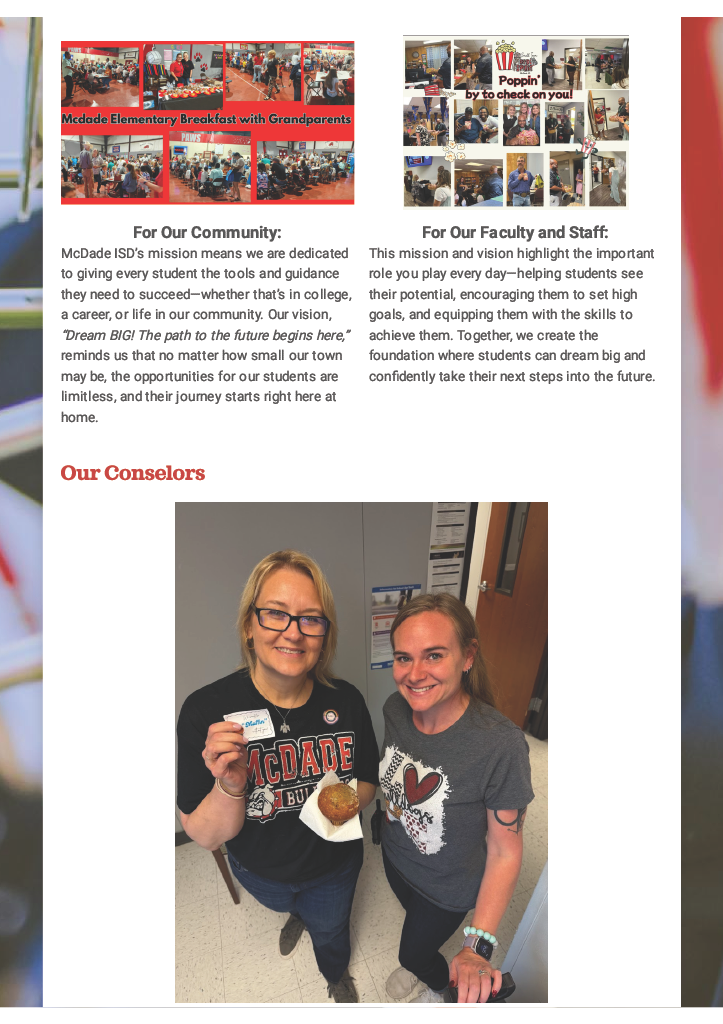 1757363616751-e63064d7-0ebd-47ce-9d71-c58fd78e8be8 1_3