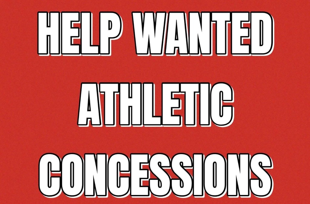 concessions