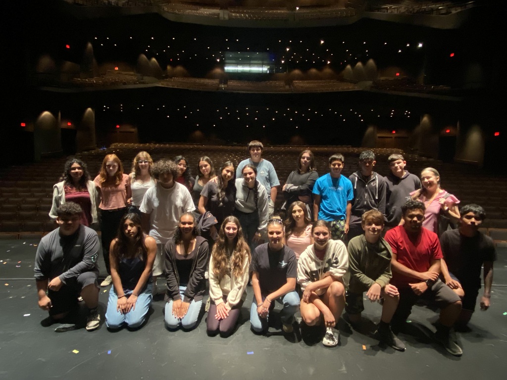 theatre 