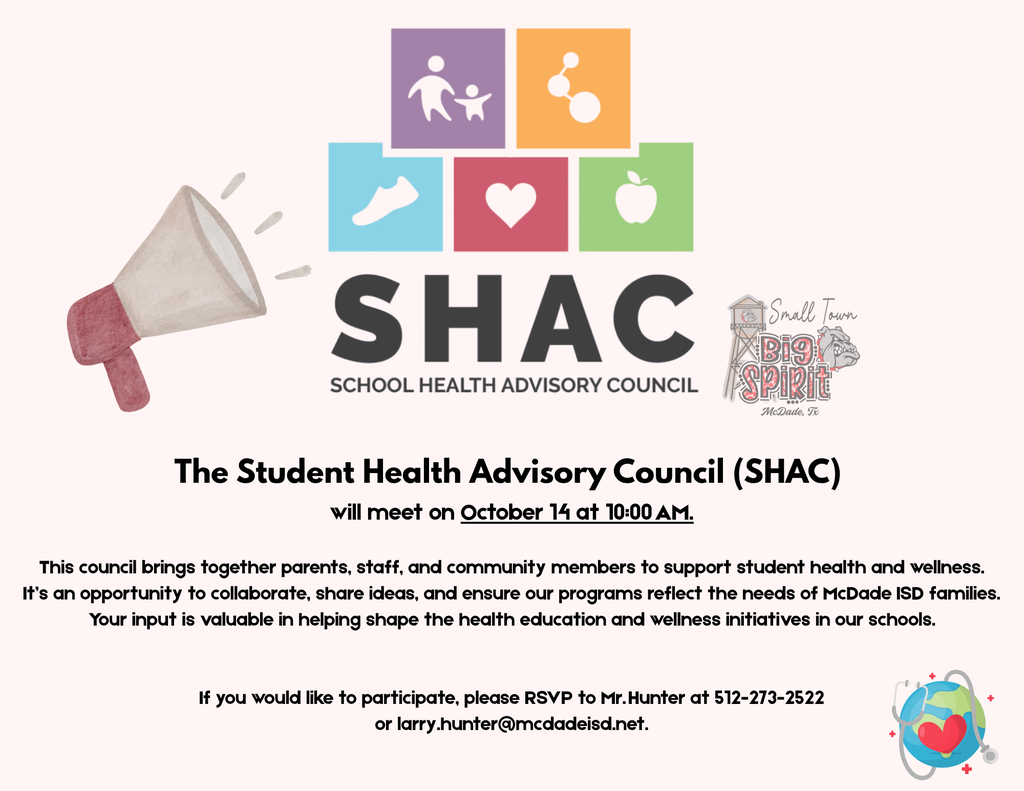 SHAC