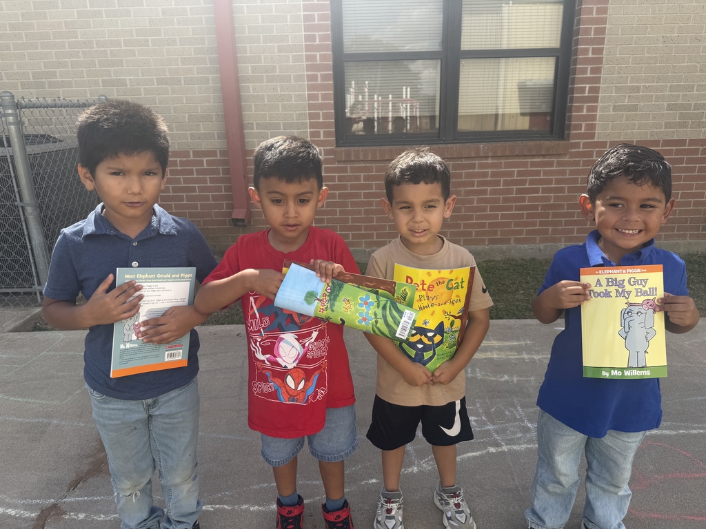 prek