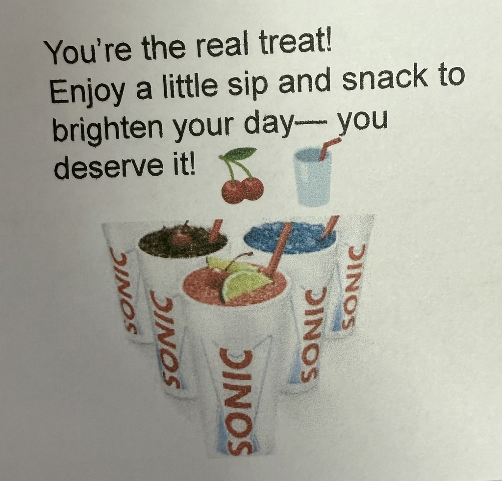 realtreat
