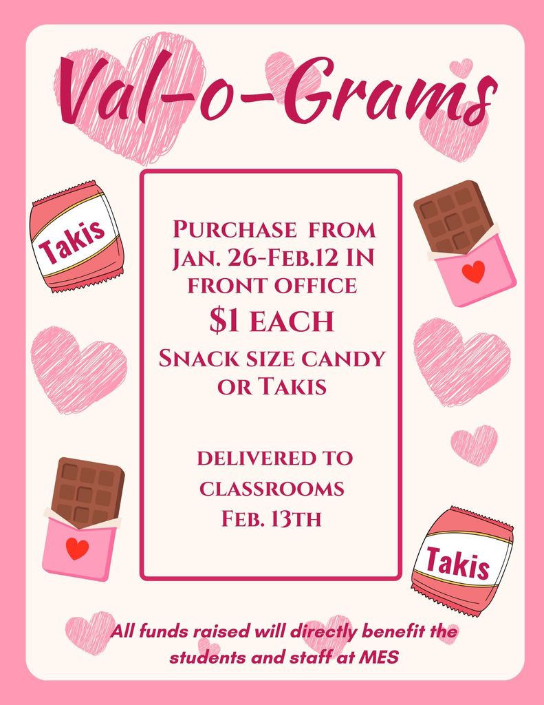 Val-o-grams