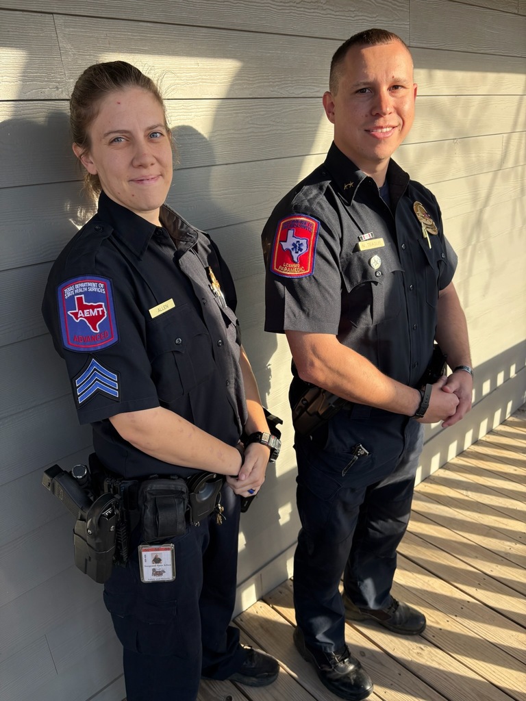 New Medical Care capabilities