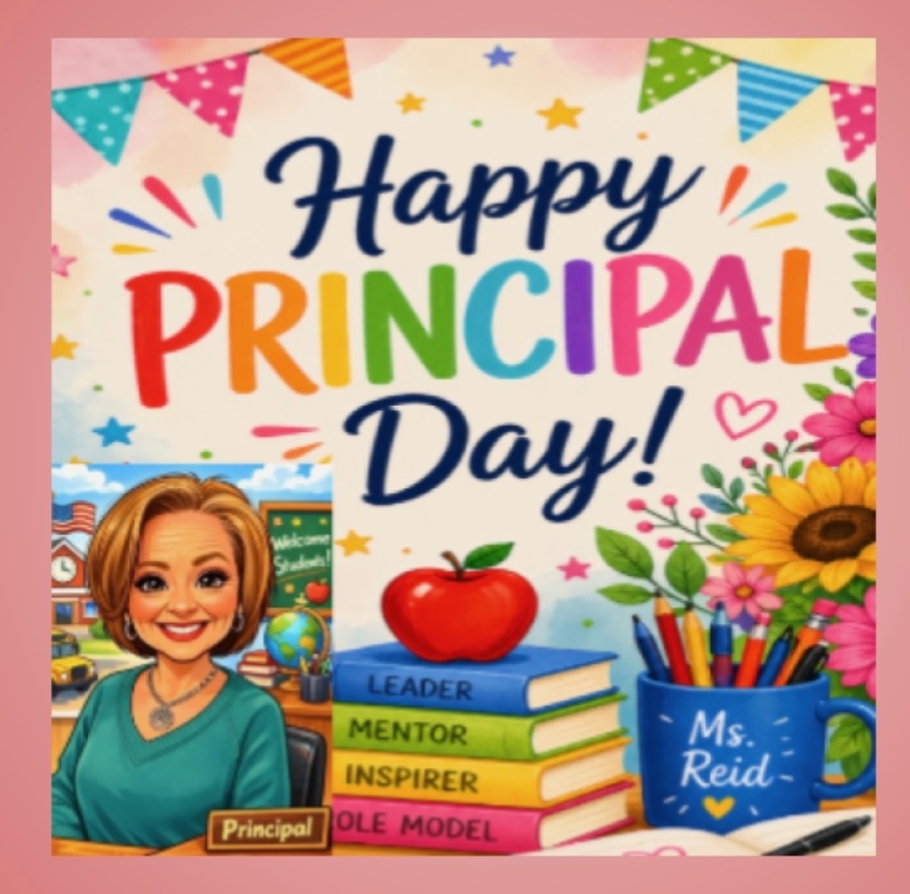 principal