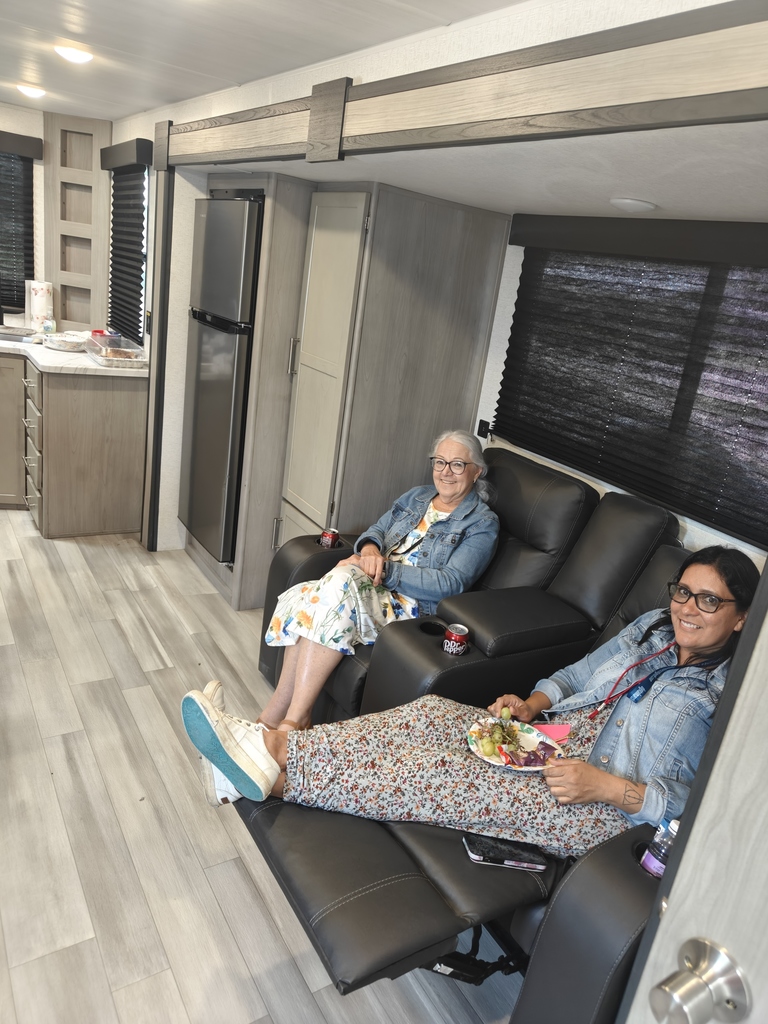 rv