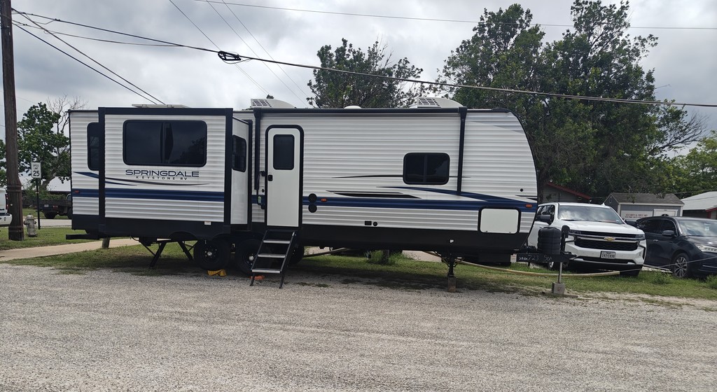 rv