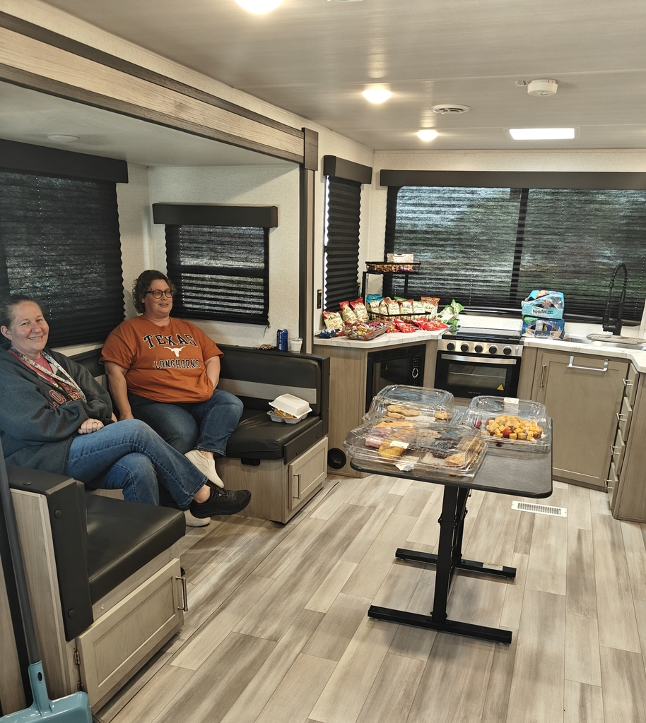 rv