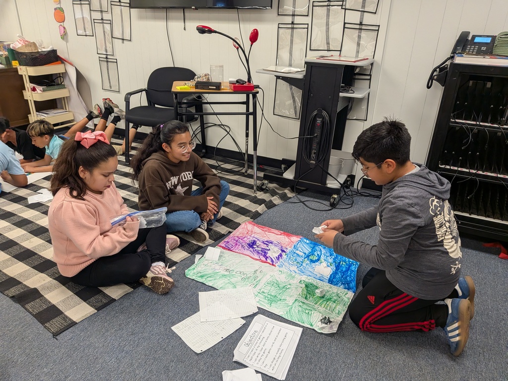 Math games
