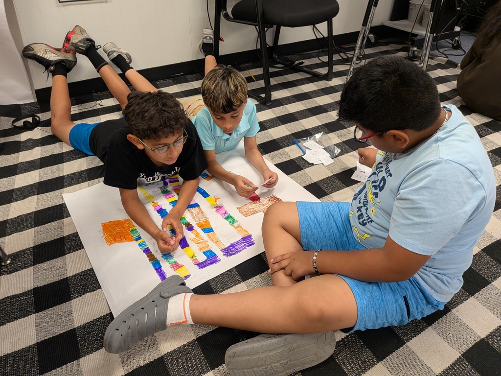 Math games