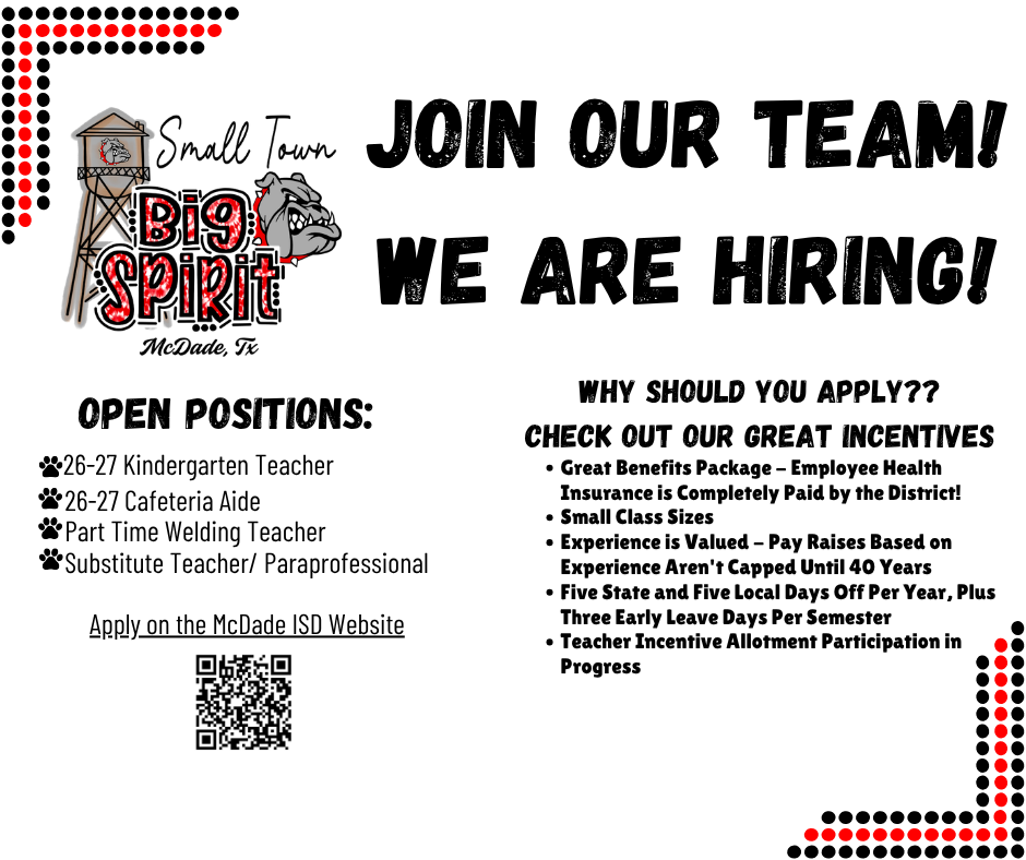 Hiring