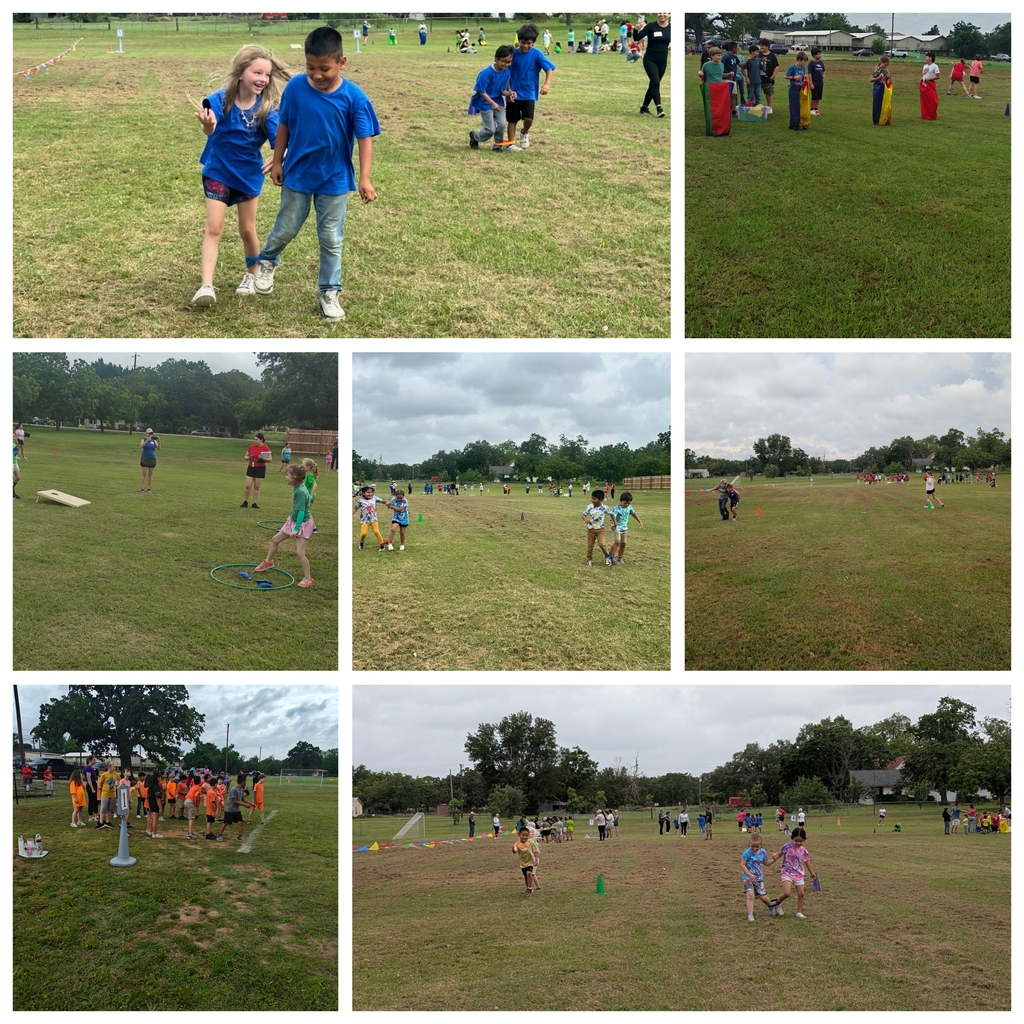 field day