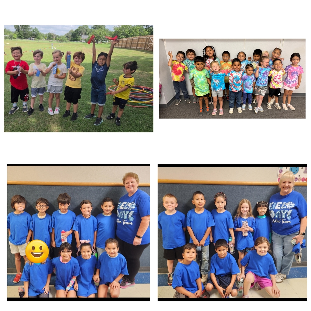 field day