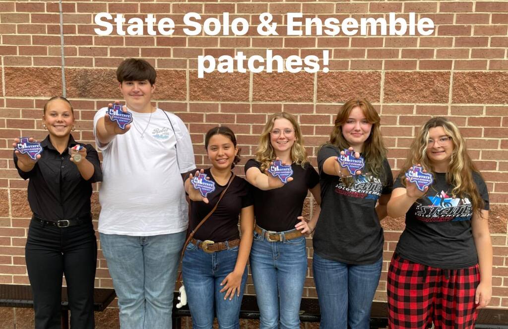 state 1