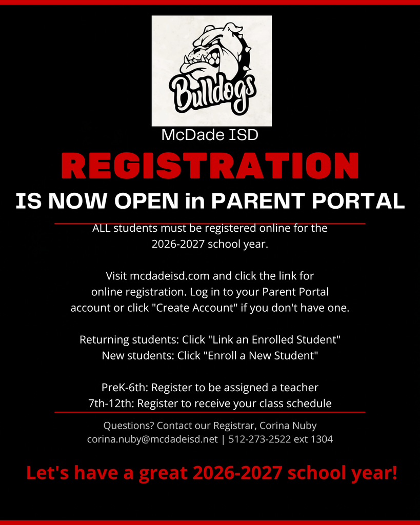 registration