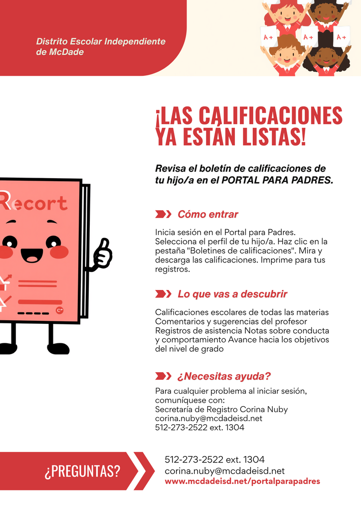 spanish1