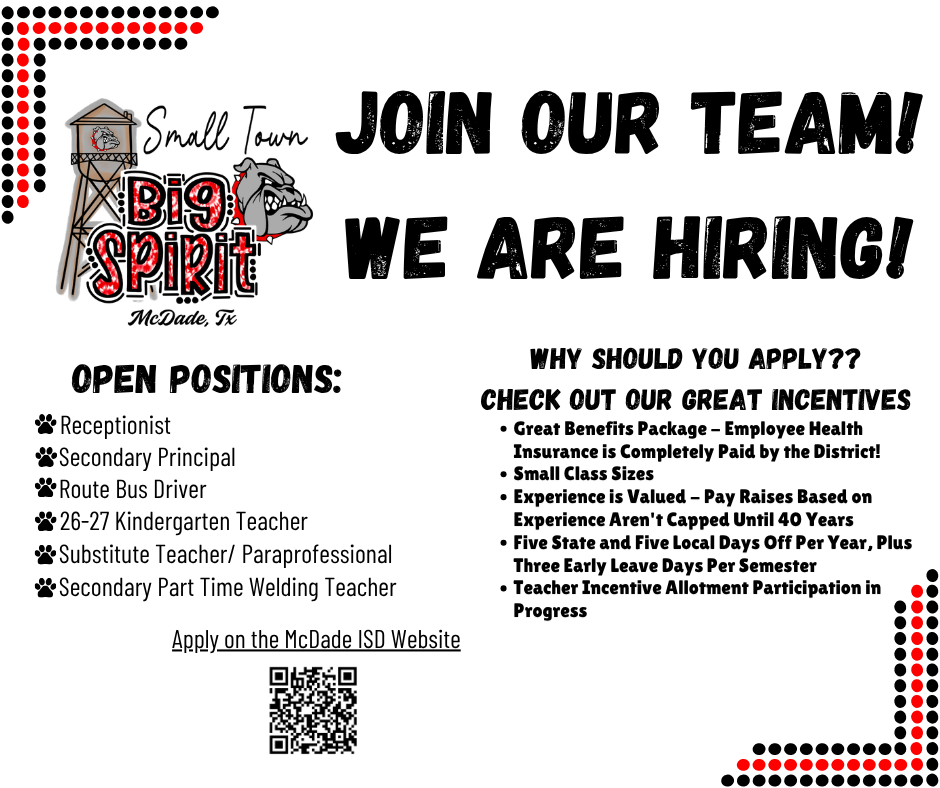 Hiring